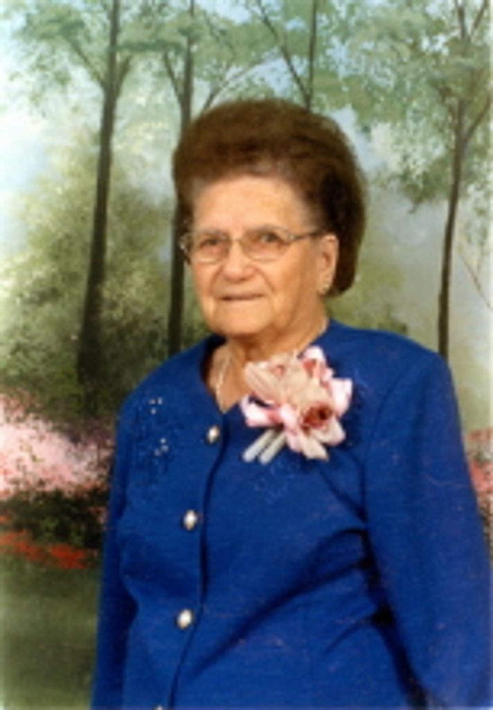 Jewel Fairbanks