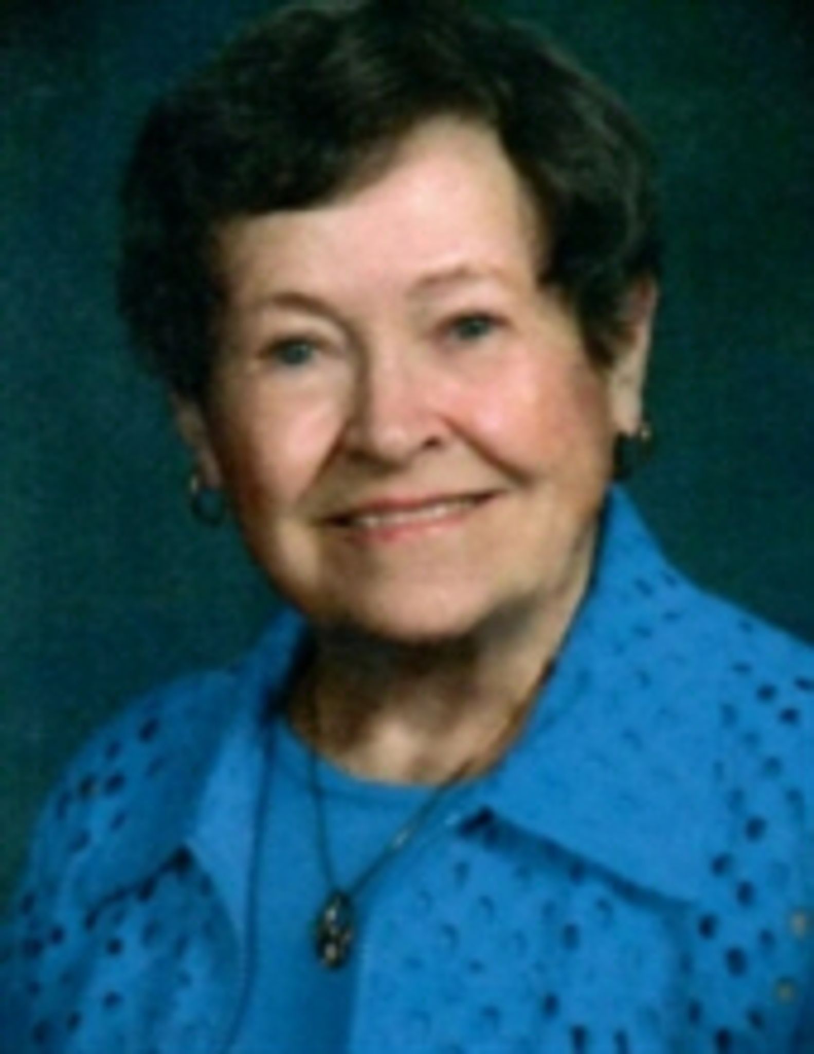 Ramona L. Klee Shimko photo gallery image 1 of 2