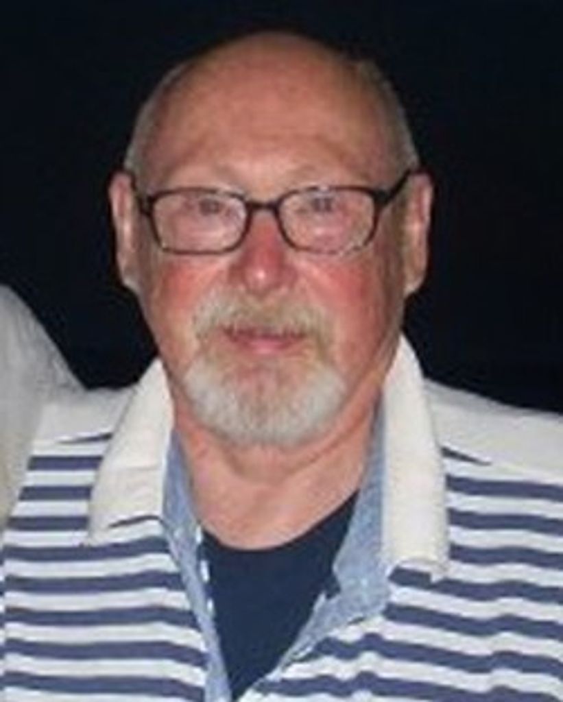 Dr. Francis Anthony Faggioni, Jr