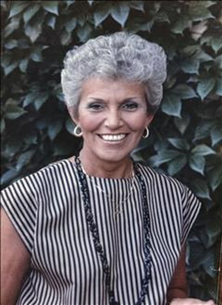 Joyce Dunn Phillips Profile Photo