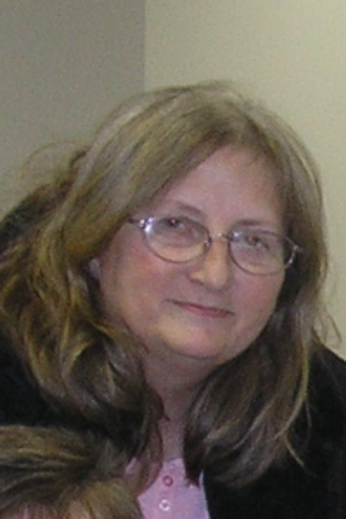 Linda A. (Nadeau) Smith Profile Photo