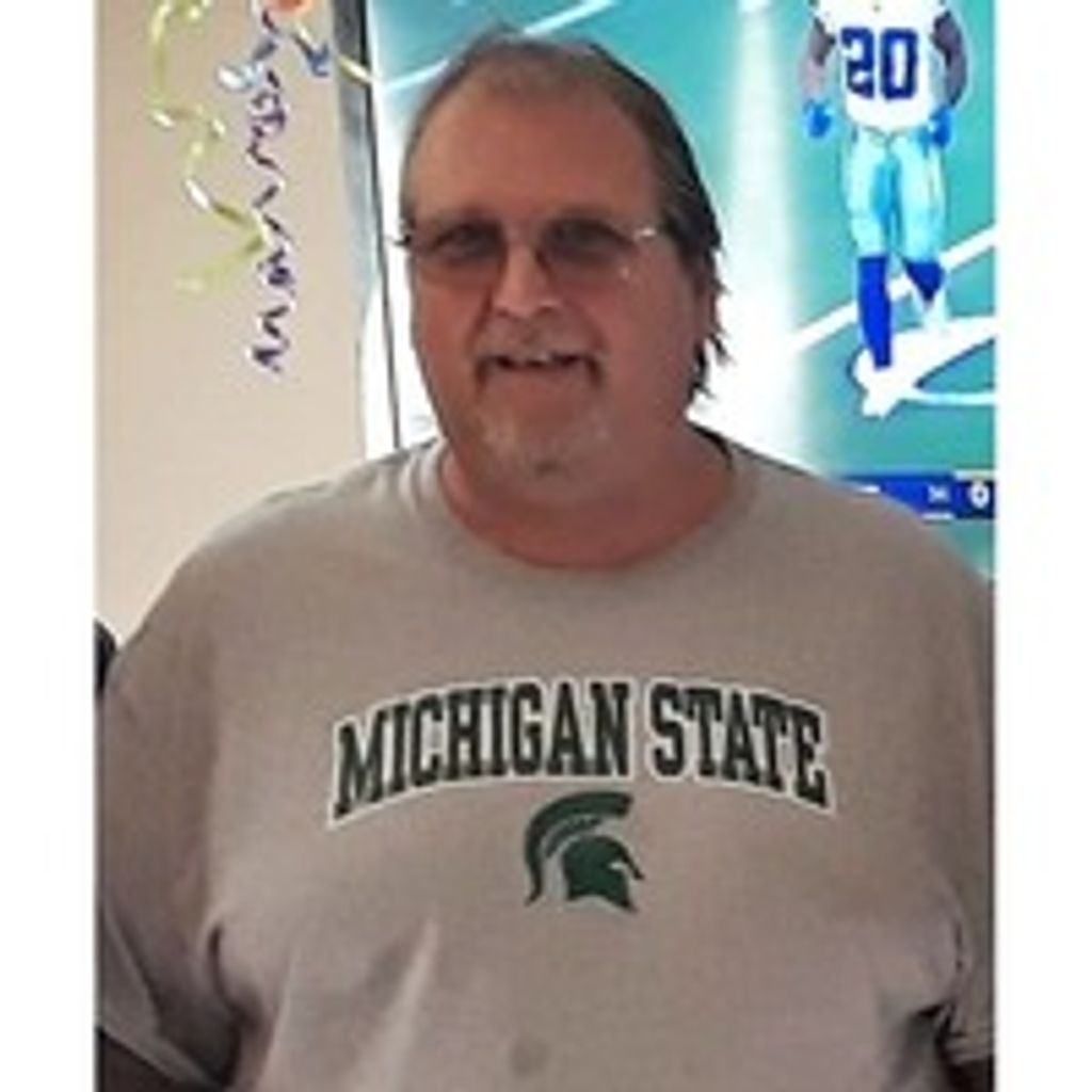 Michael Steven Husak Profile Photo