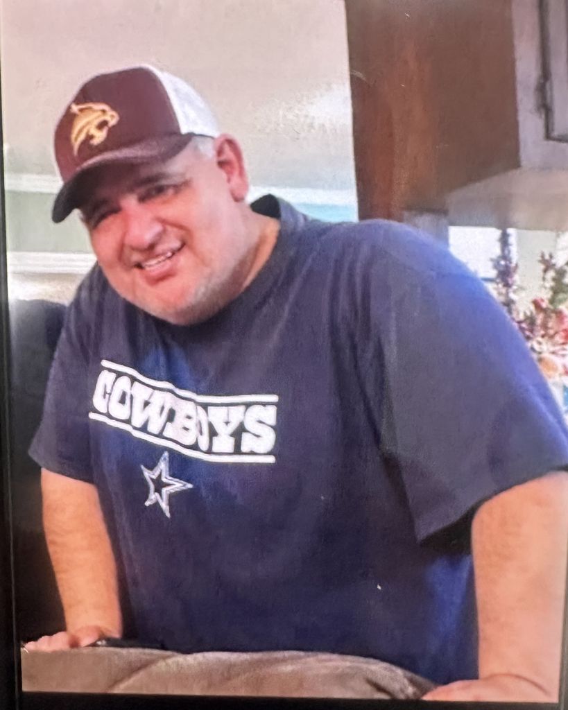 Pedro Lorenzo Carreon Profile Photo