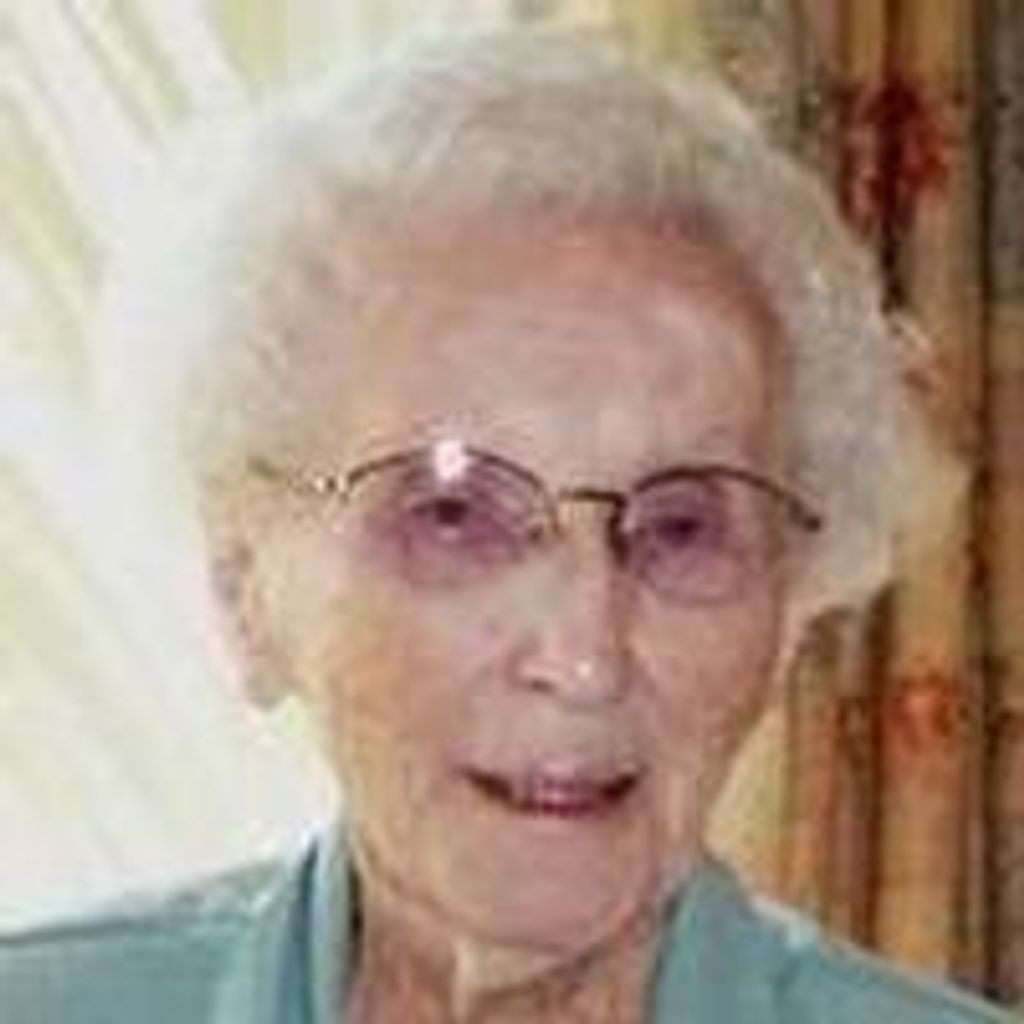 Lois M. Kline Profile Photo