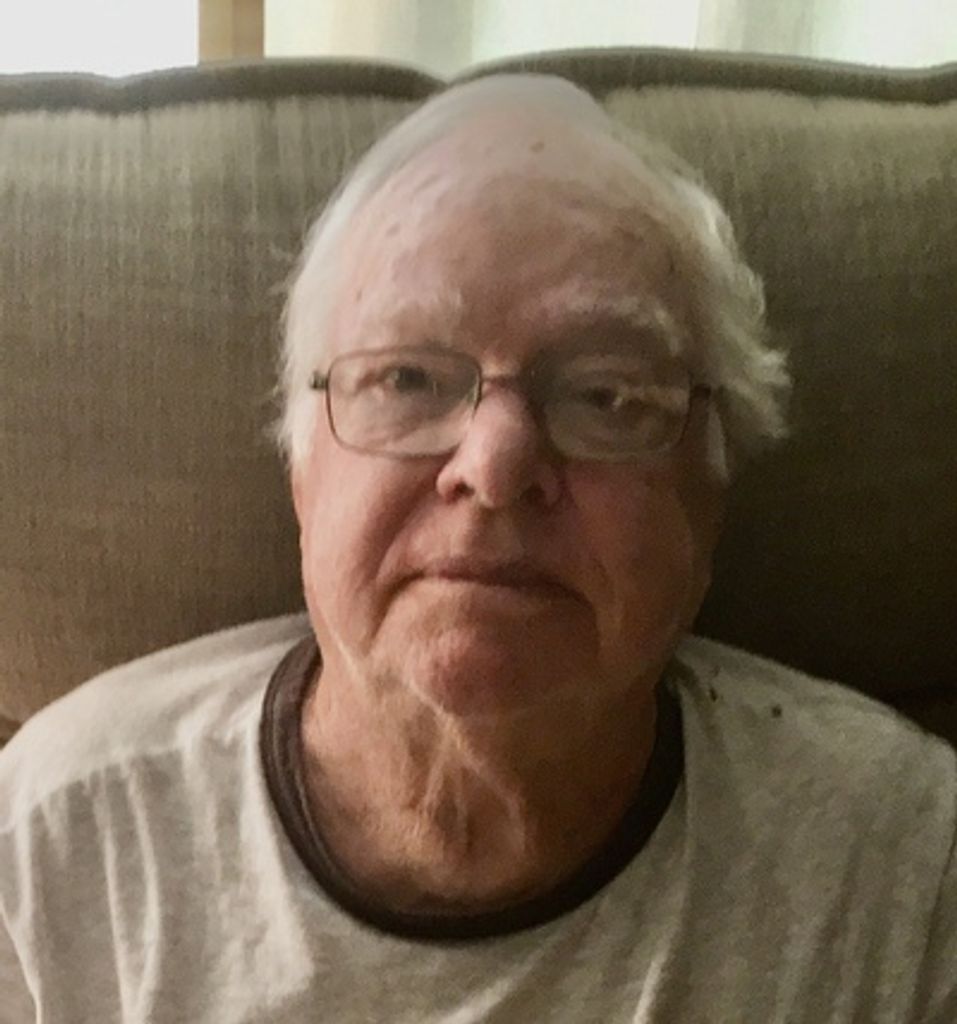 Leo Fields Profile Photo