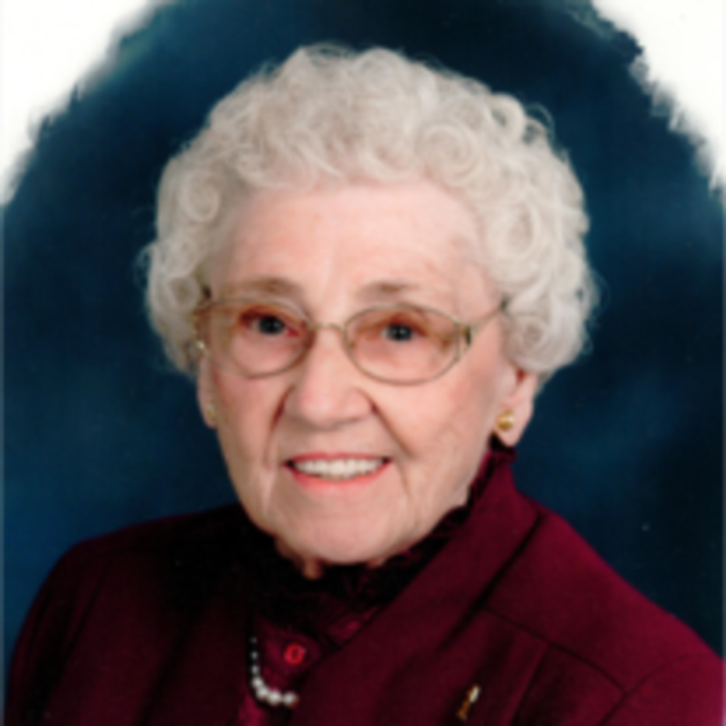 Etta M. Sidell Profile Photo