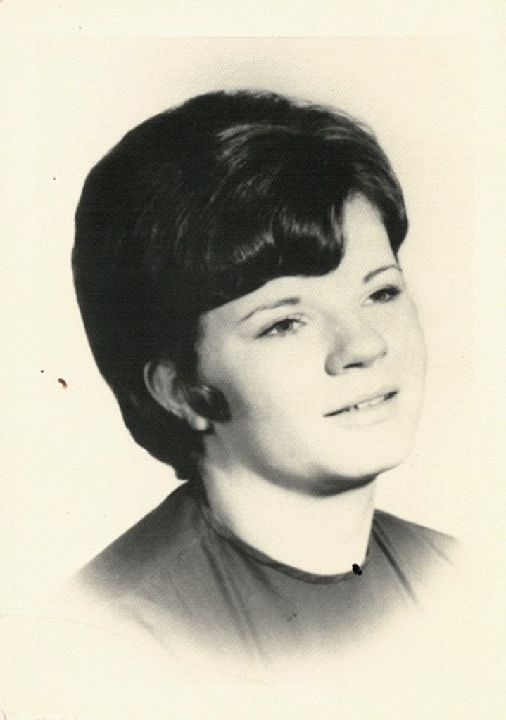 Patricia Lynn Sinks Profile Photo