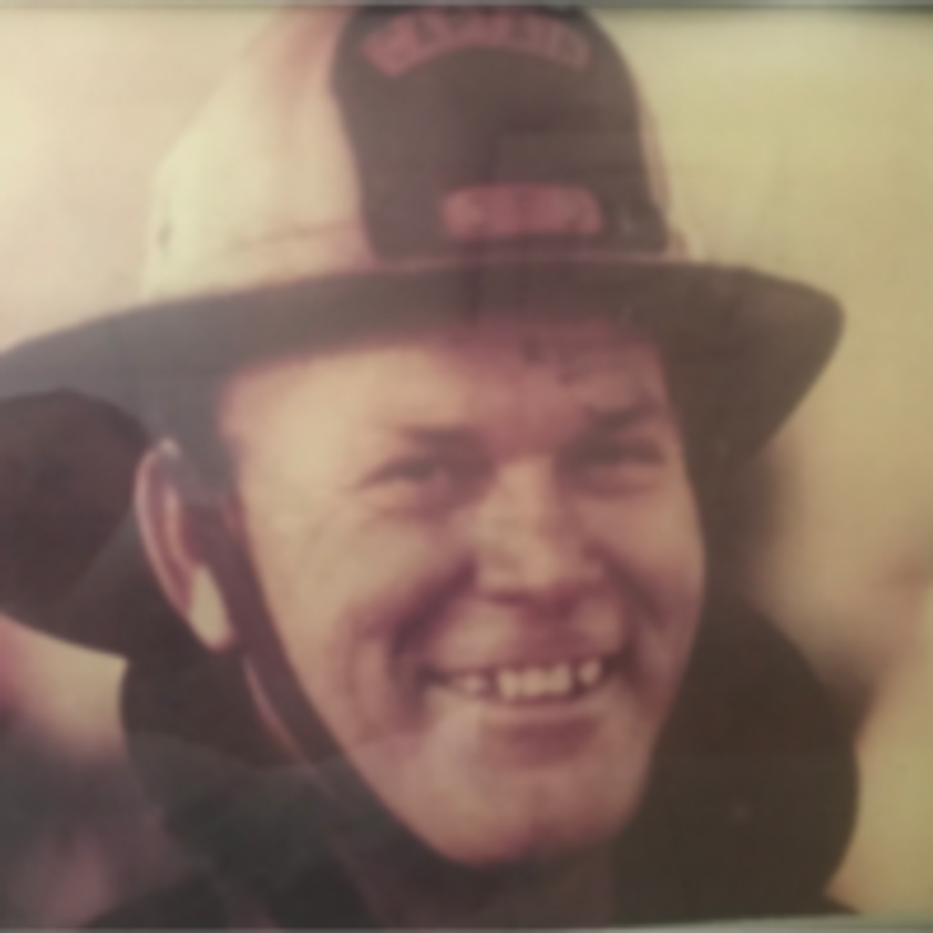 Charles Ray Pitman Profile Photo