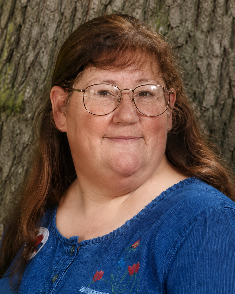 Patricia Mcpheters Profile Photo