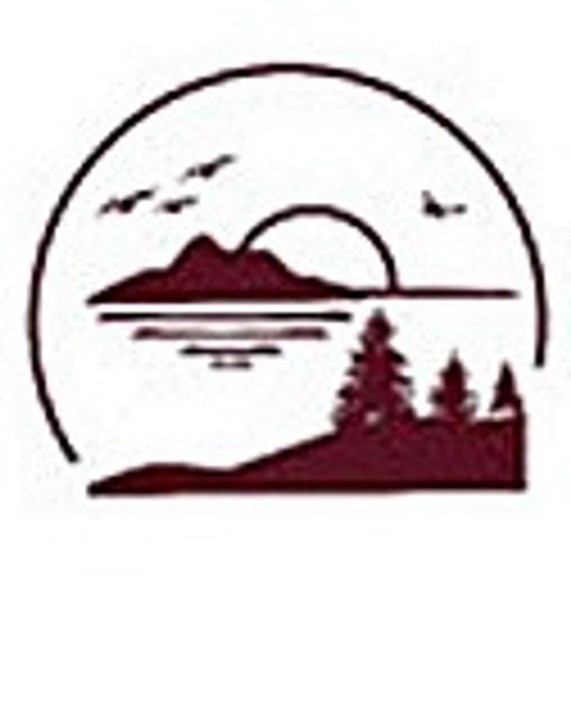 Gerald Maruska Profile Photo
