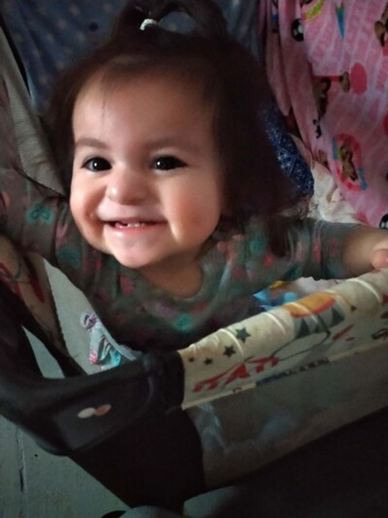 Deja Lynn Vela Profile Photo
