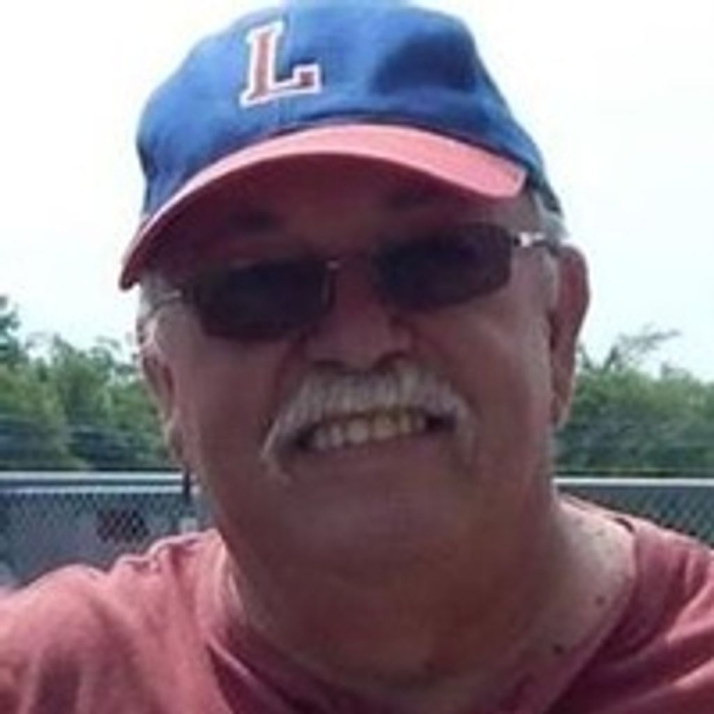Dennis S. "Denny" Jacobs