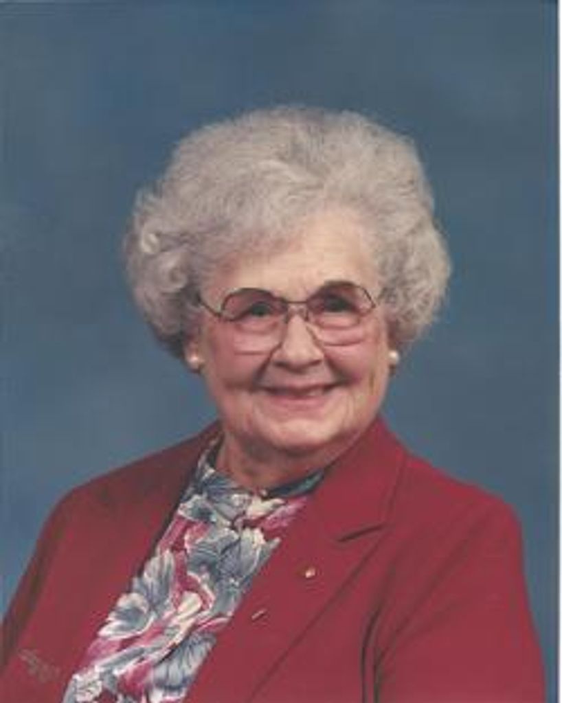 Essie Hilbun