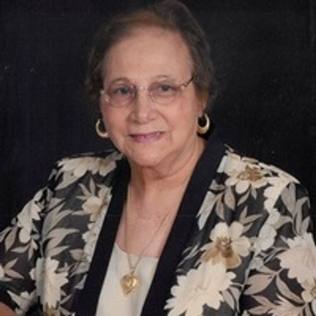 Desrene E Mendez Profile Photo