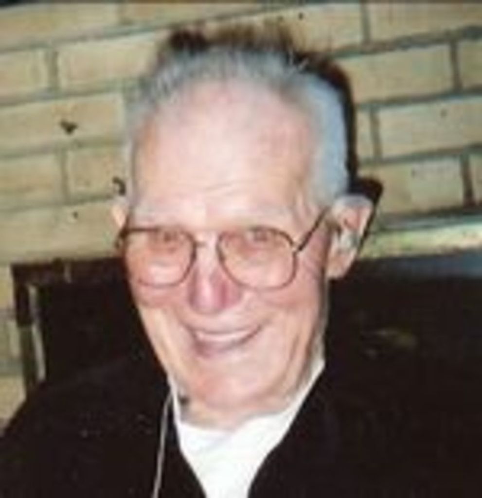 Willie Ellis Jones