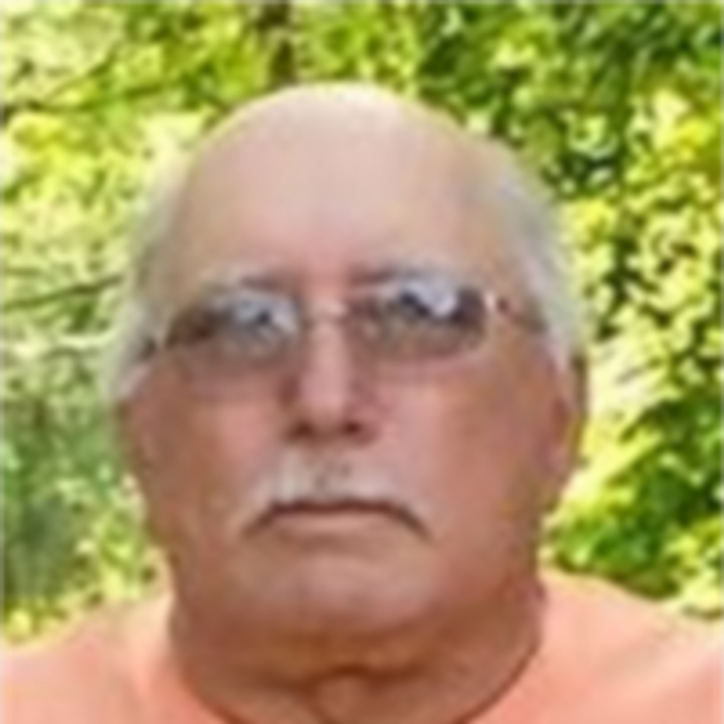 Phillip Warren Vinson Profile Photo