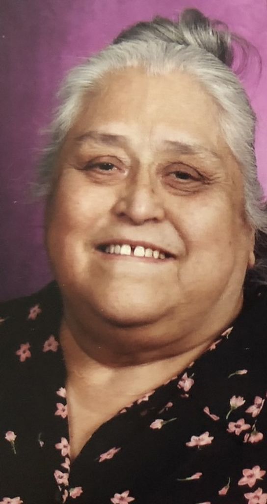 Yolanda Hinojos Profile Photo