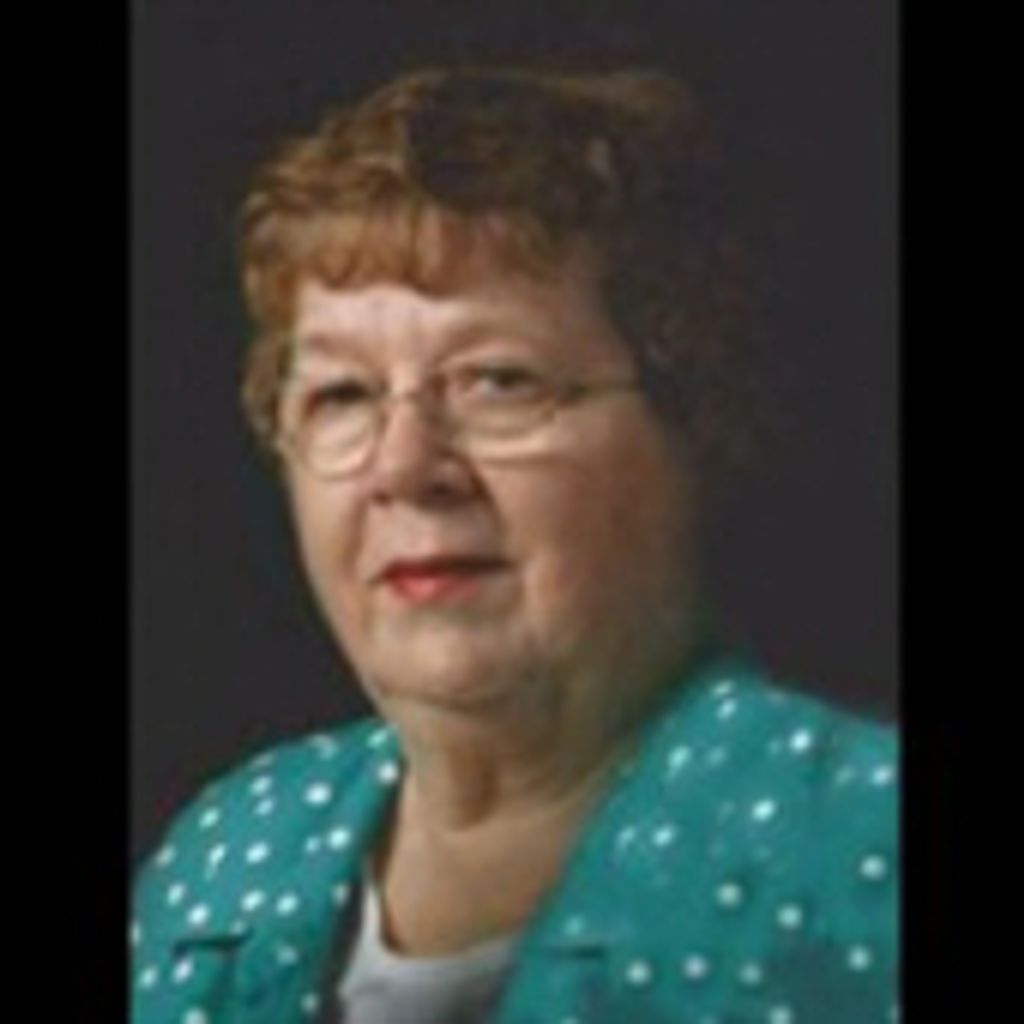 Sally Eischens