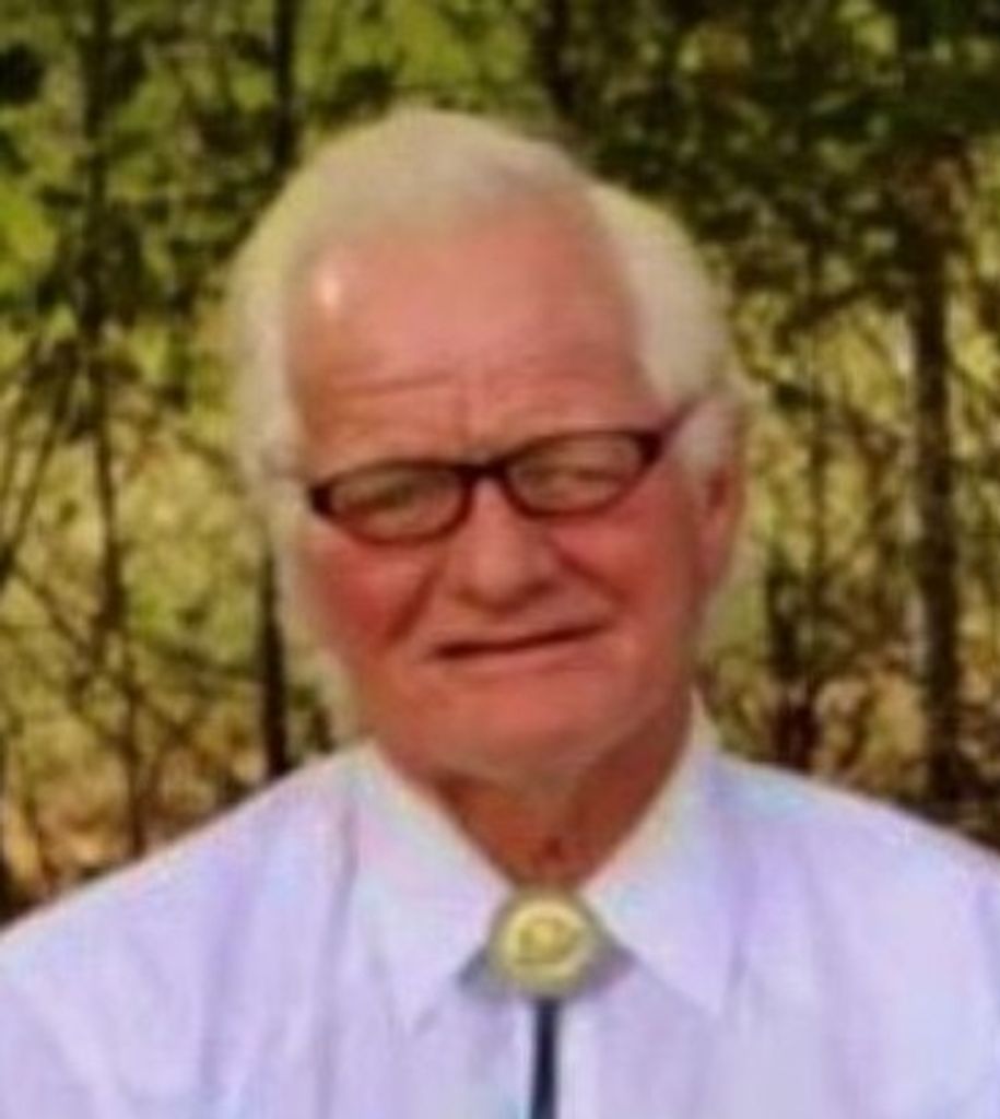 Paul H. Dursteler