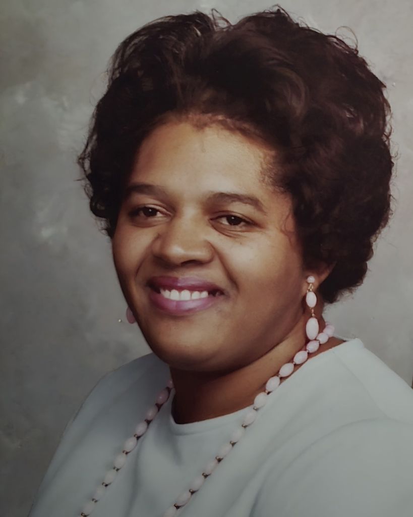 Dixie Ann Parsons Profile Photo