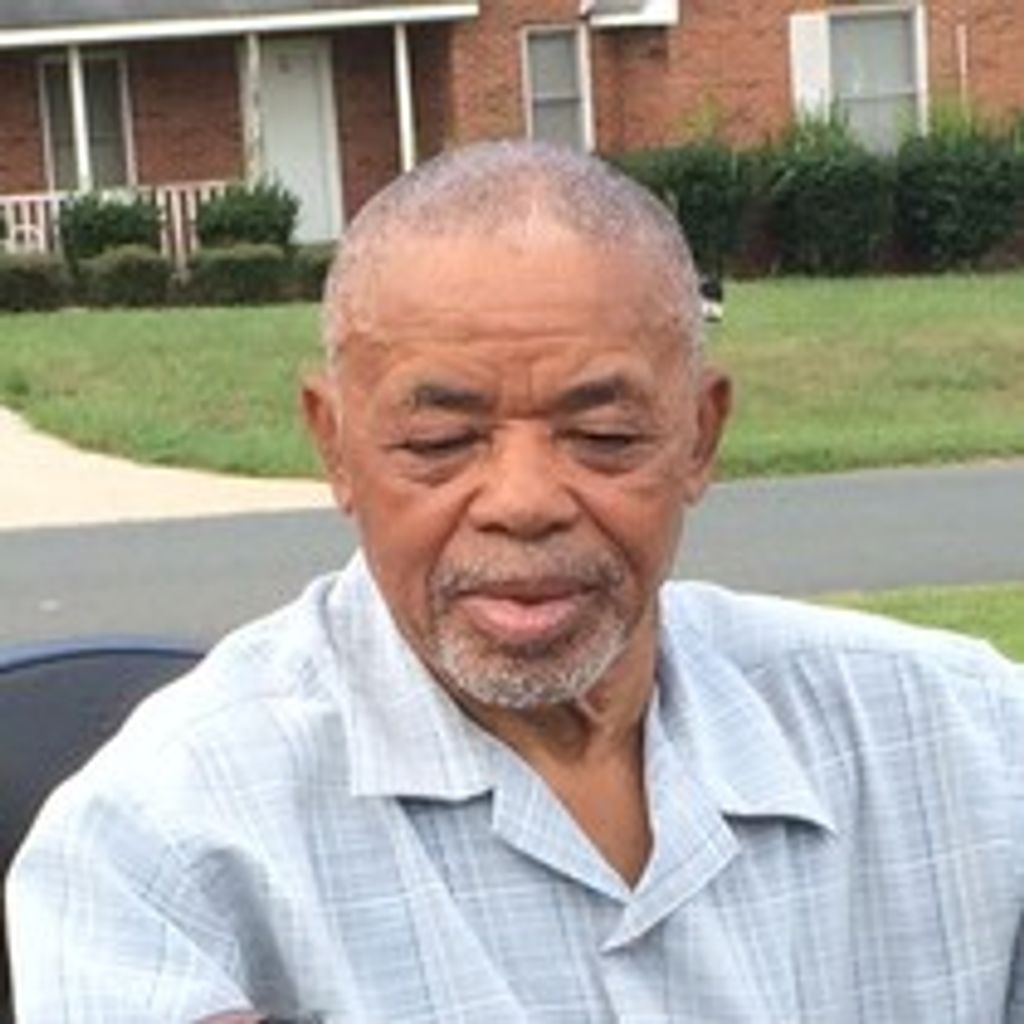 Hoyle (Horace)  Black