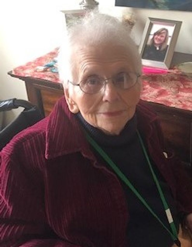 Janice Bigelow