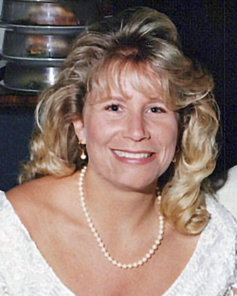 Debbie Pretzer