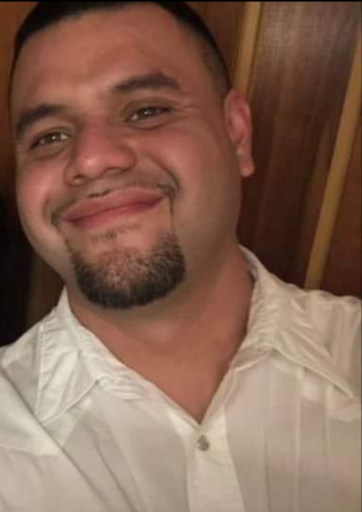 David Ramirez