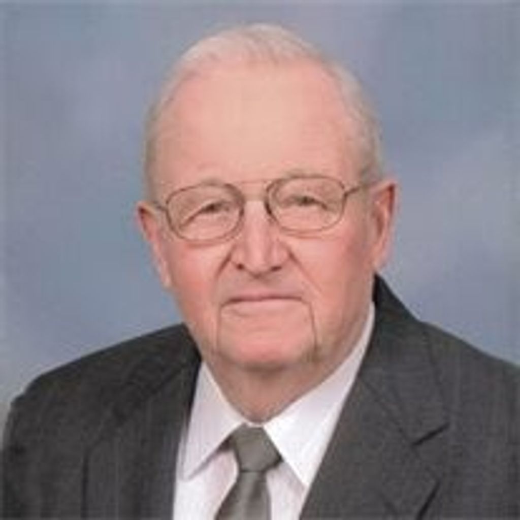 Vern Keith Bartak