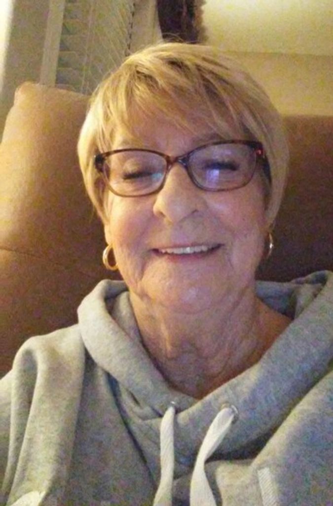 Cynthia Diane Baldwin Profile Photo