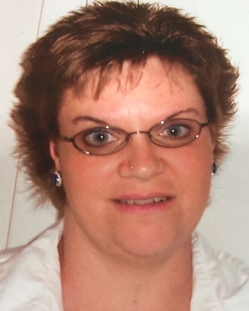 Lana Kay (Ballschmiede)  Mayfield Deshaw