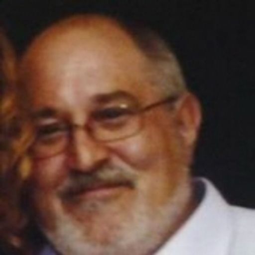 John Joseph Tripp Profile Photo