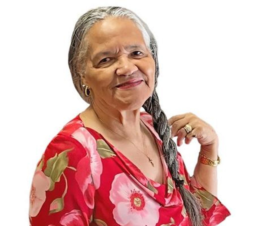 Margie Estelle Mendez Profile Photo