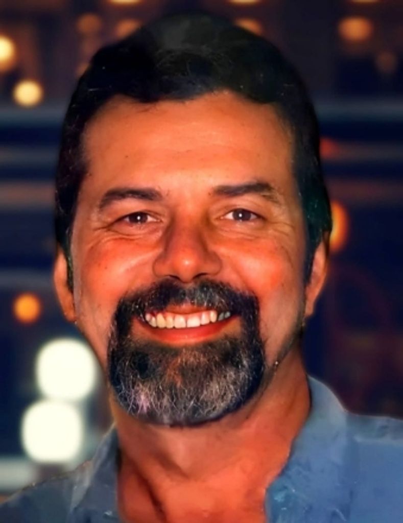 Leonard  Willis, Jr.