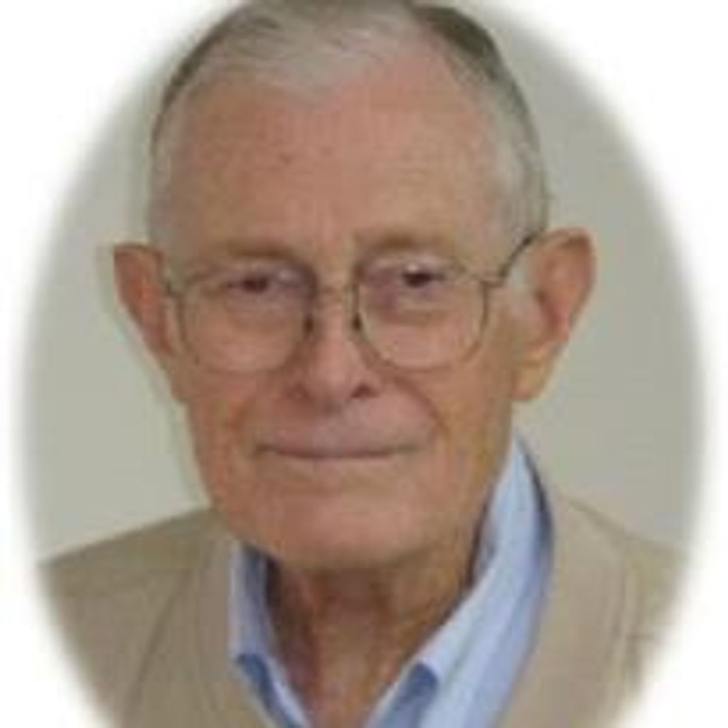 Herschel Conaway