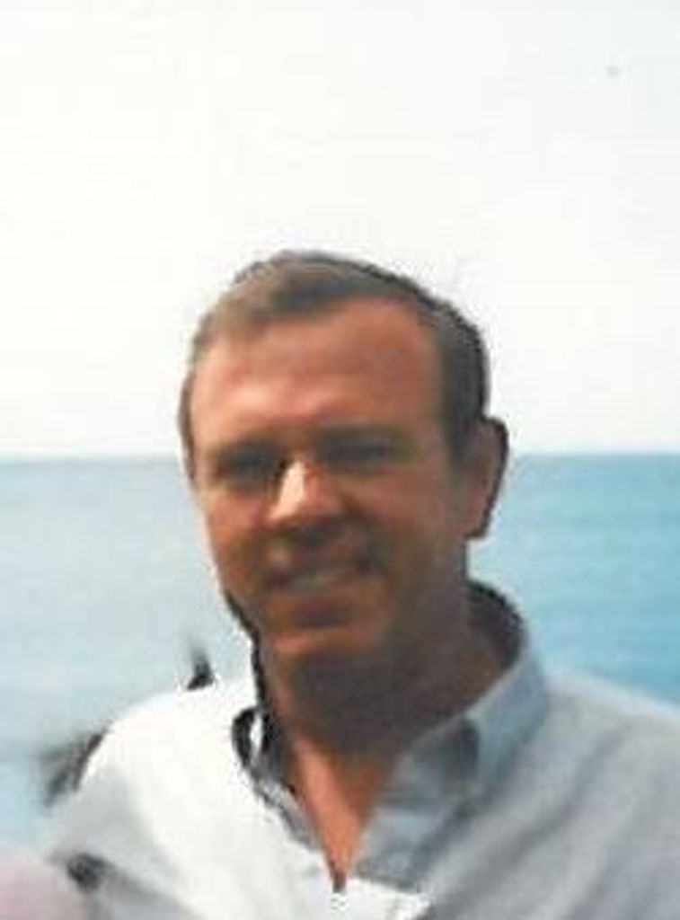 Leo L. Duval