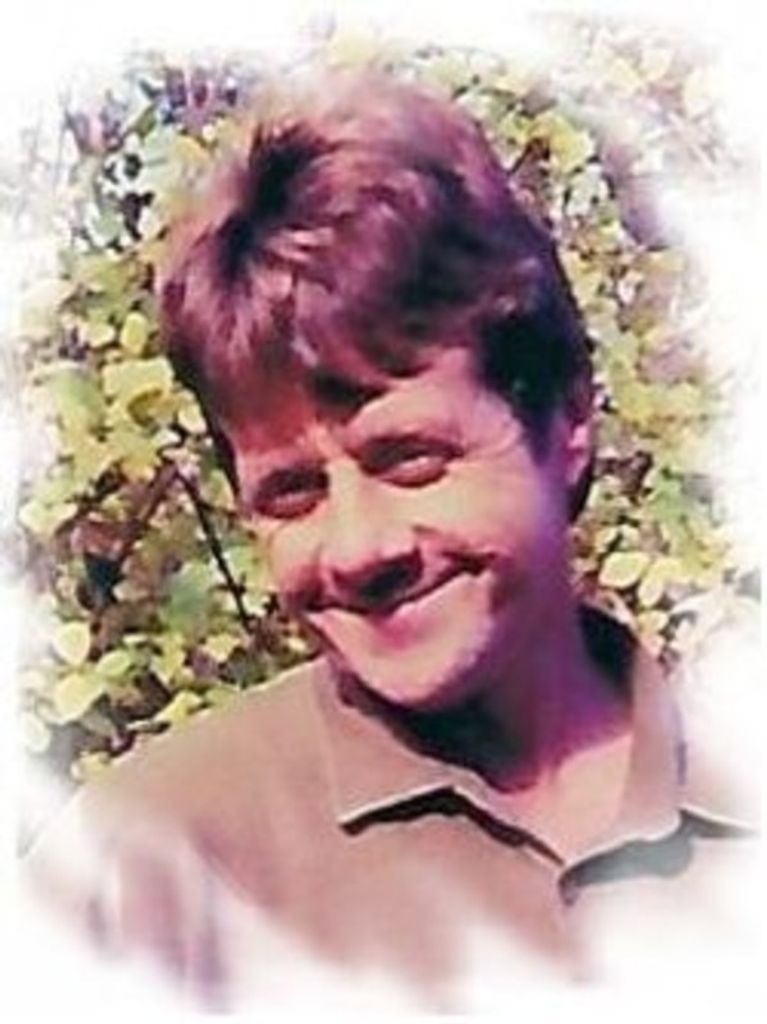 Charles Edward Francis