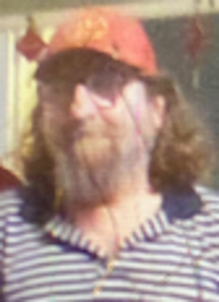 Lawrence Edward Miller Profile Photo