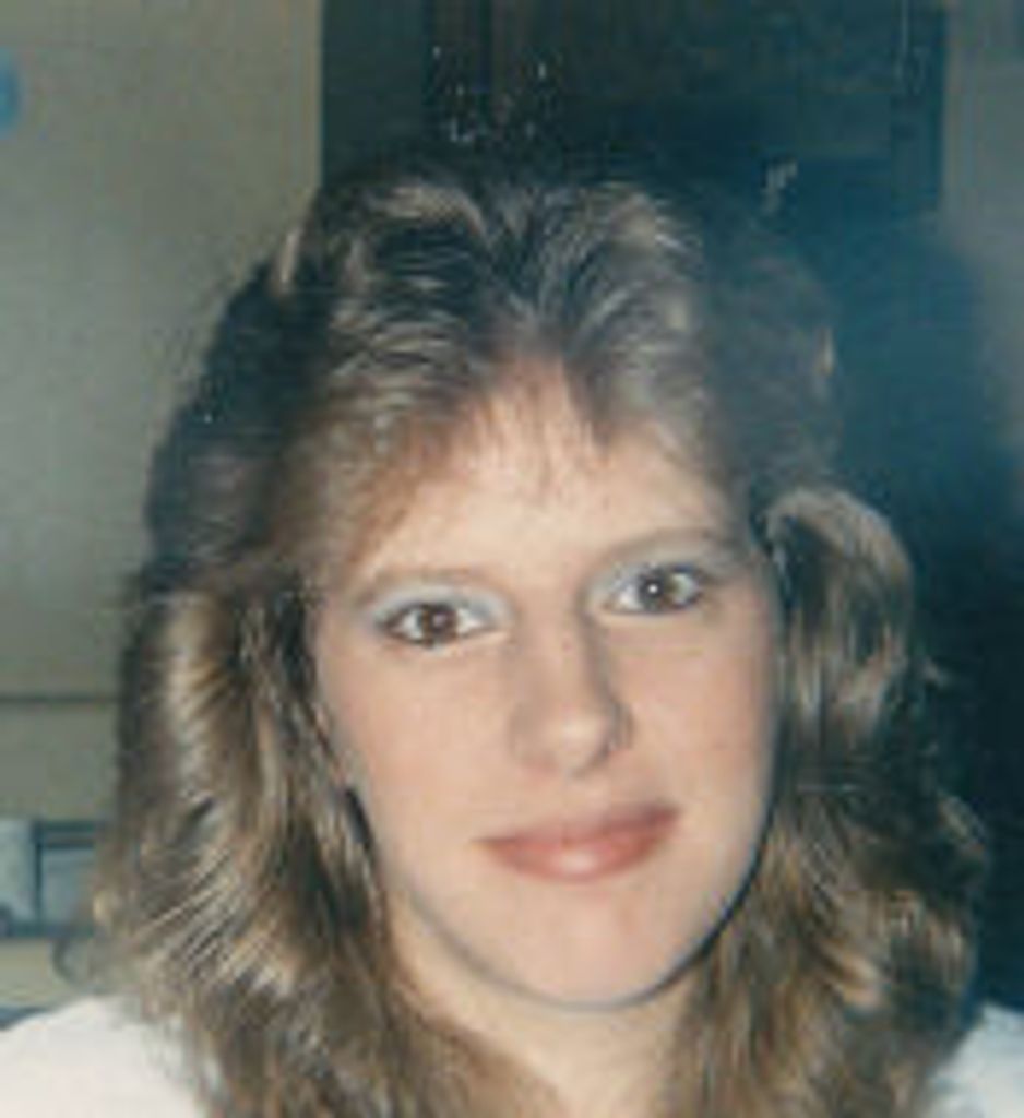 Violet Marie Sebree Profile Photo