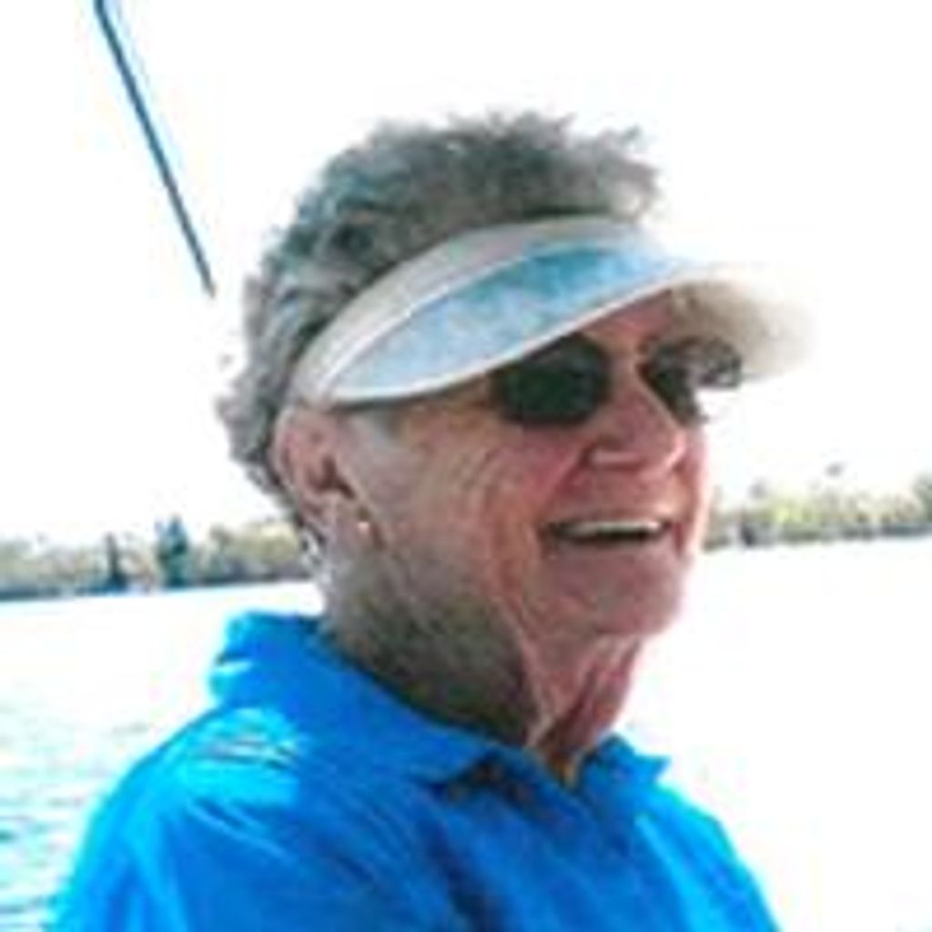 Helen Enkhaus