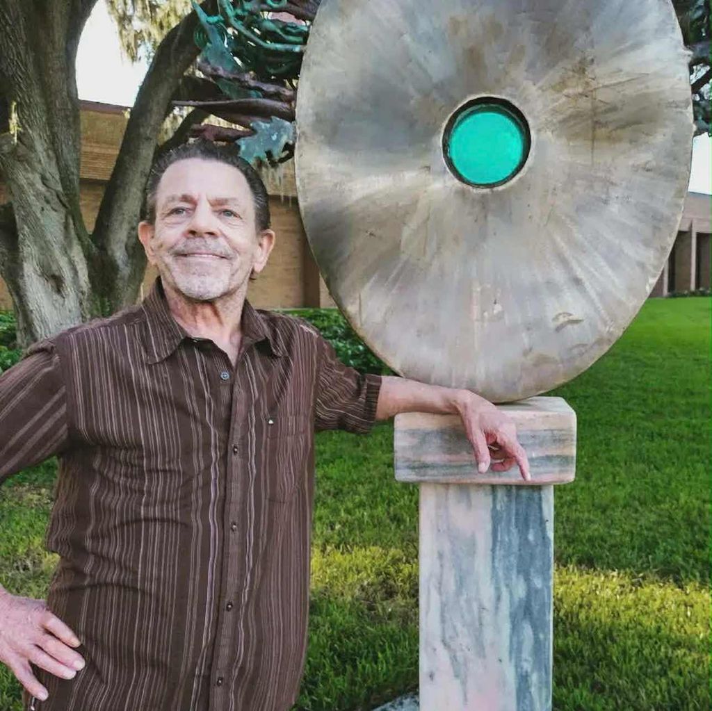 Michael J Hanken Profile Photo