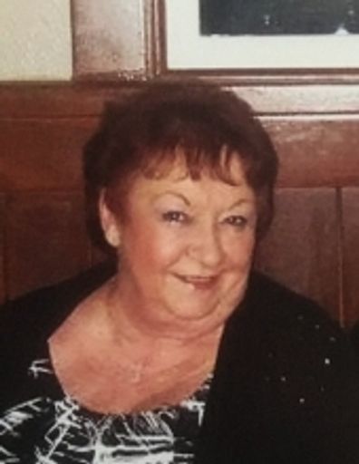 Nancy M. (Bitterman) Hannon Profile Photo