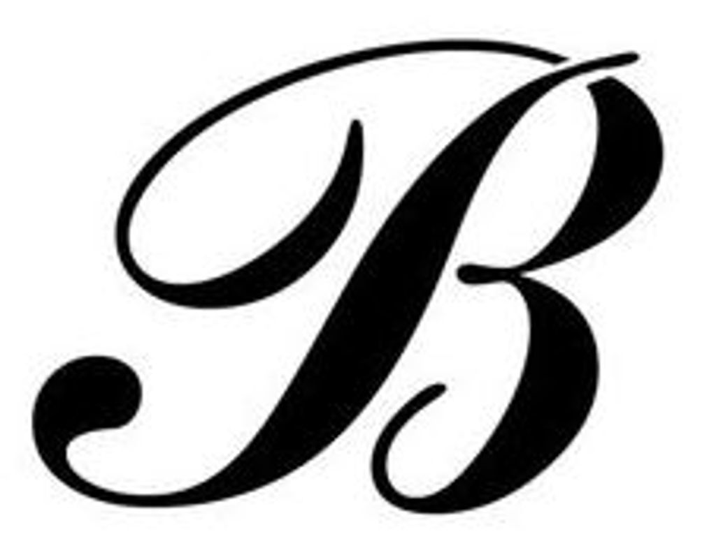 Fielding Baker
