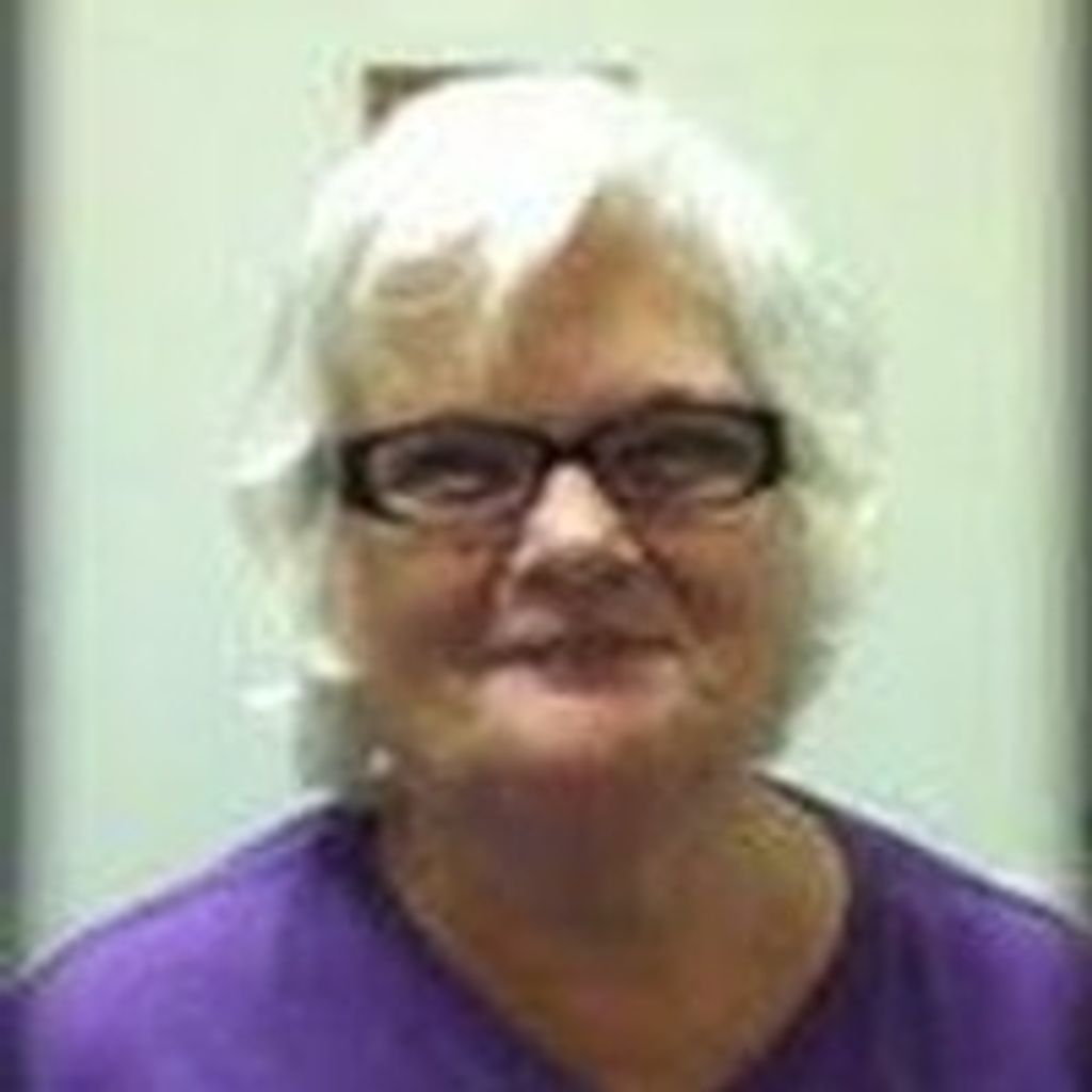 Julia Hadley