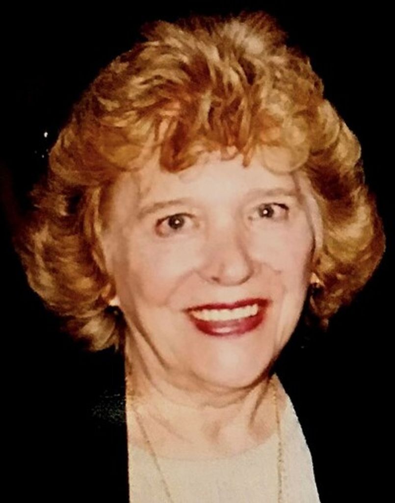 Jean Forini Profile Photo