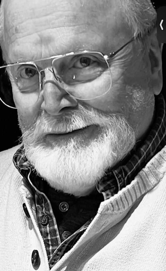 Thomas E. Billet Profile Photo