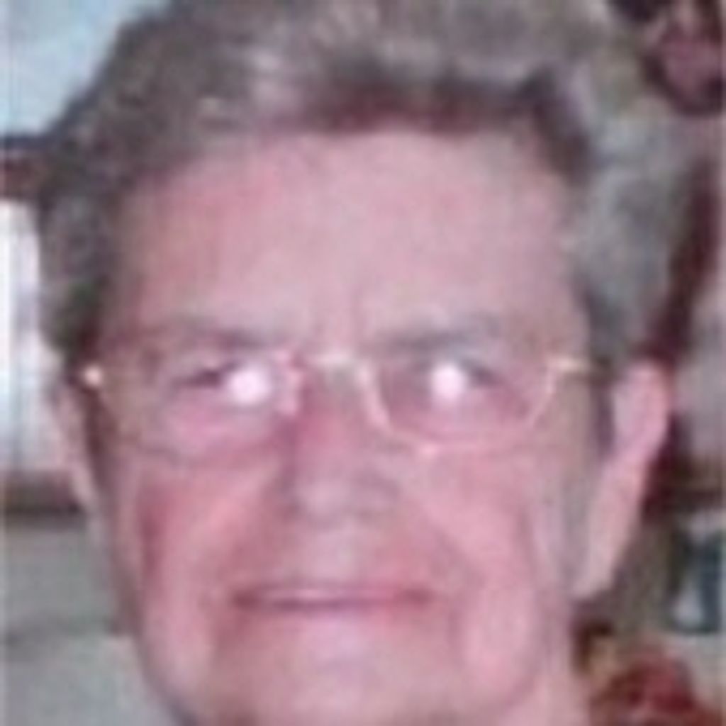 Hannah J. Bowser