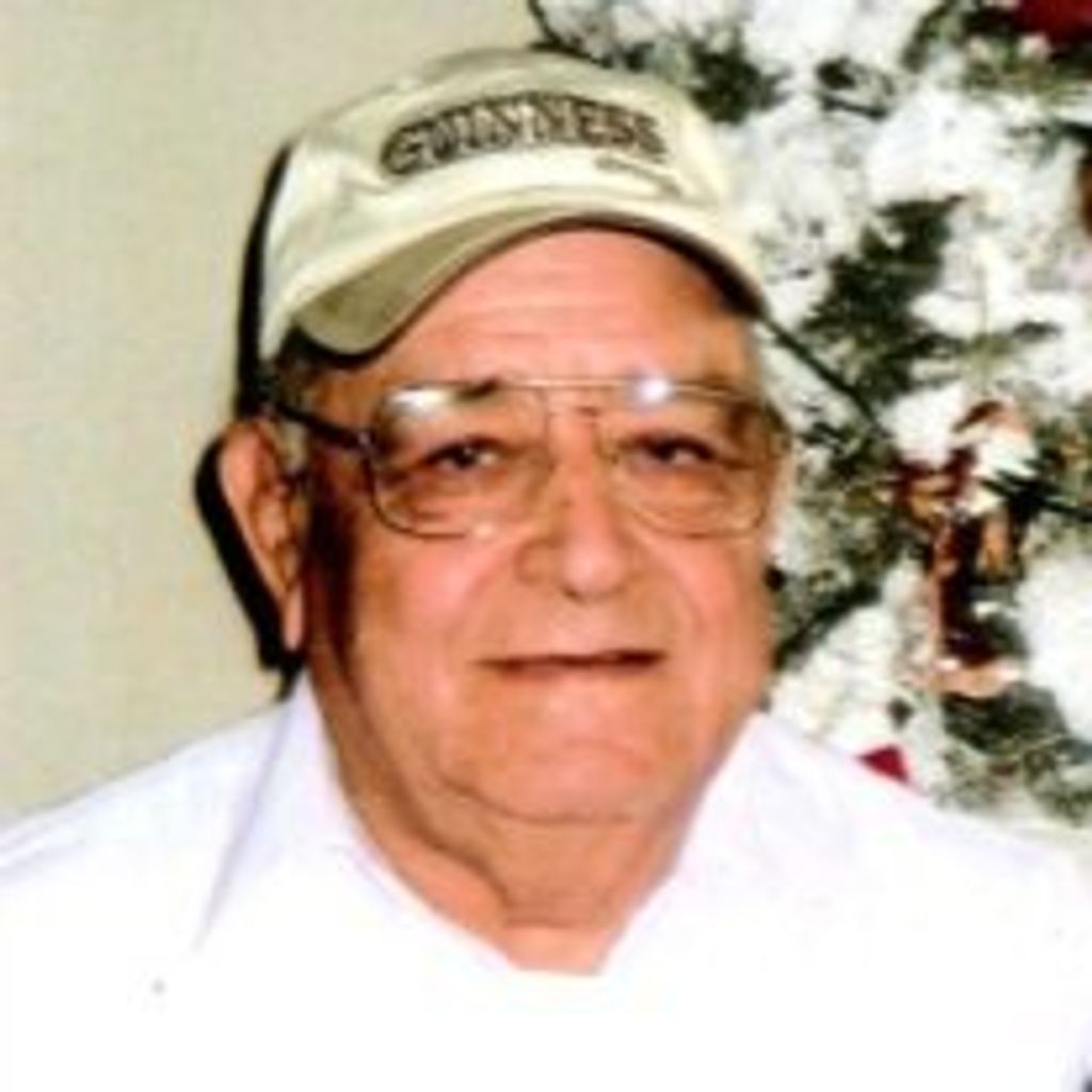 Emilio C. Zuniga