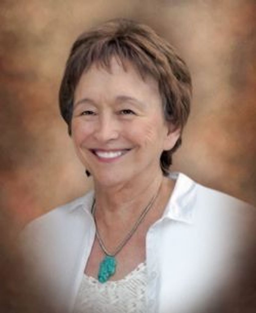 Janice Olivier