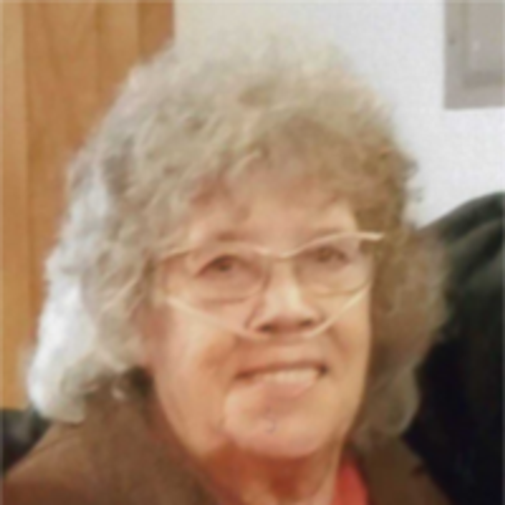 Ella Stallman